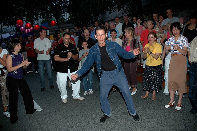 min 2006 08 08 paris plage 139